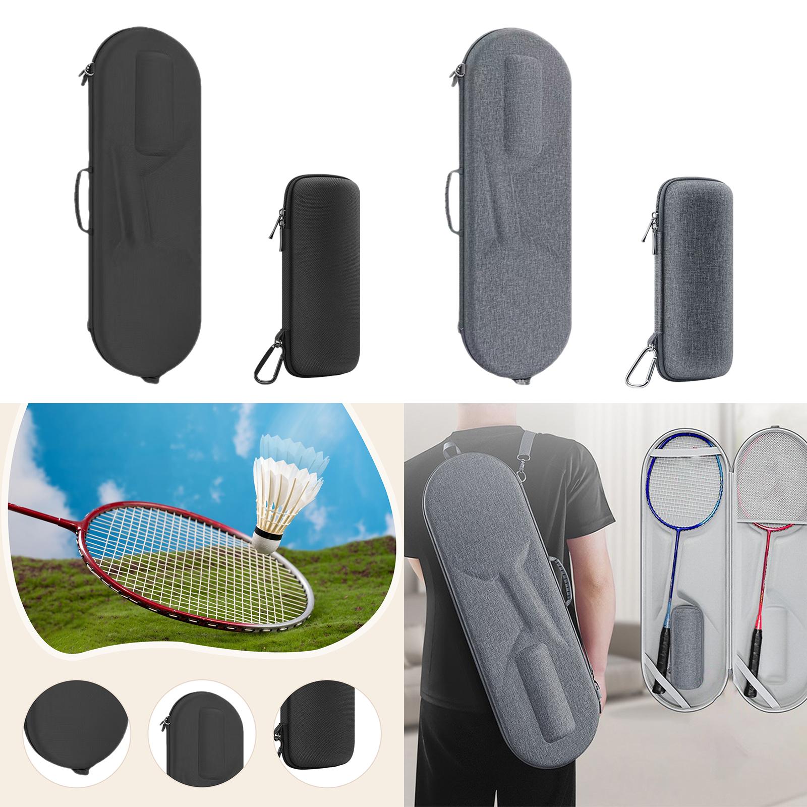 High Performance Badminton Rac - Badminton Badminton review and price