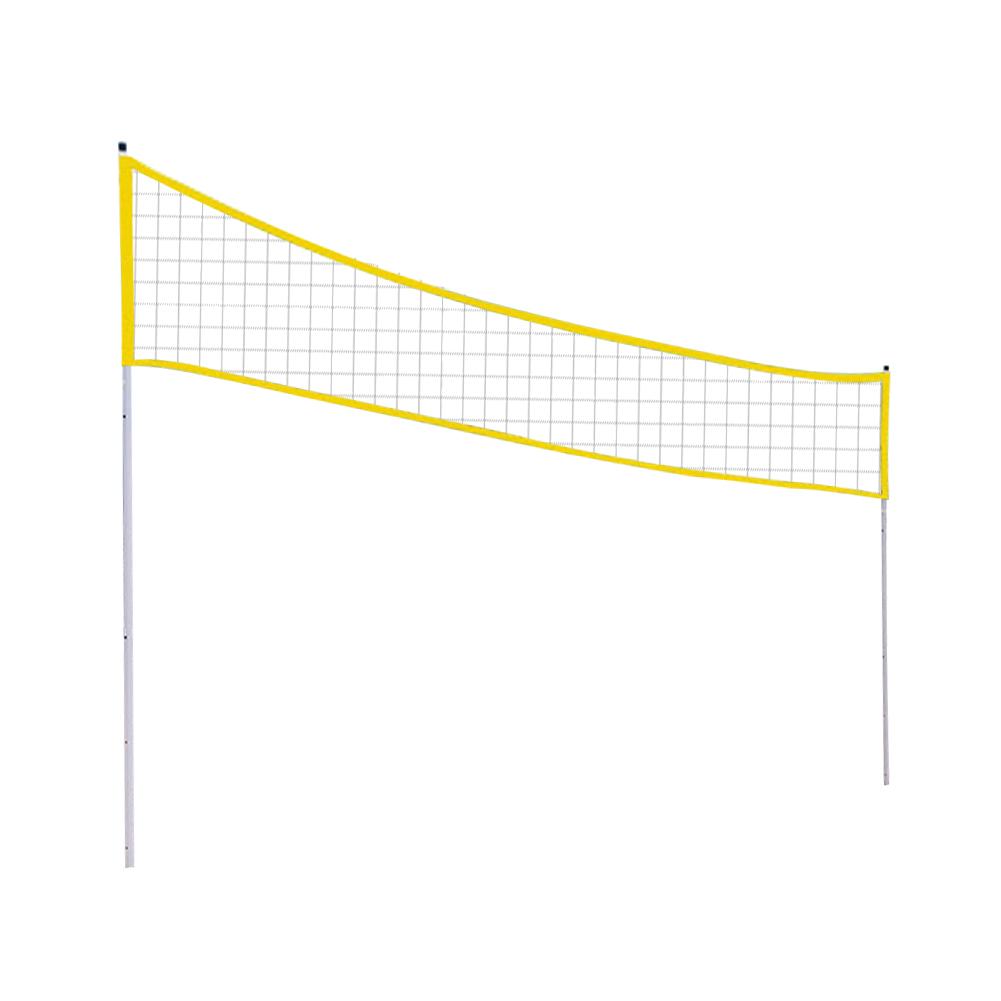 Portable Badminton Net Trainin - Badminton Badminton review and price