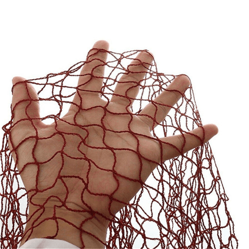 Outdoor Portable Badminton Net - Badminton Badminton review and price
