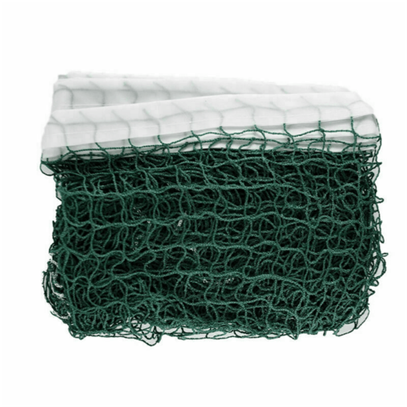 Outdoor Portable Badminton Net - Badminton Badminton review and price