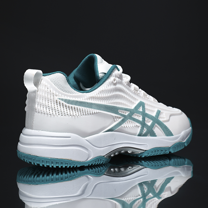 Men Women Badminton Shoes Tabl - Badminton Umpire review and price