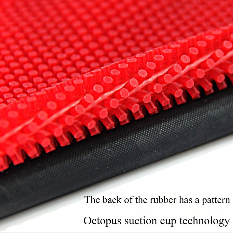 Reach C-8 C-801 Table-tennis R - Badminton Badminton review and price