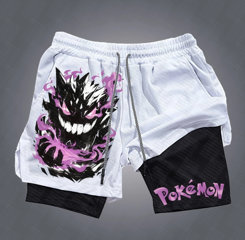Official Pokémon Anime Collabo - Badminton Tv review and price