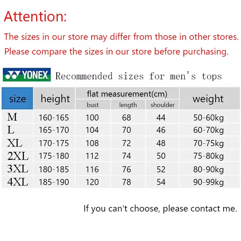 YONEX Badminton Suit Tennis Qu - Badminton Outfit review and price
