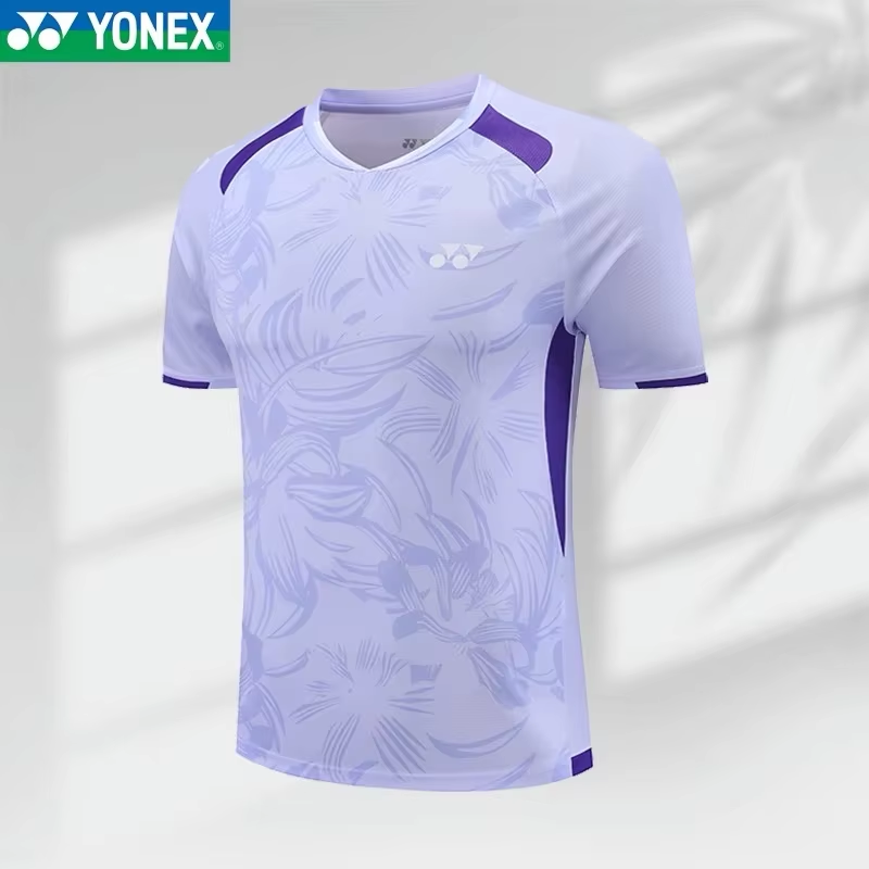 YONEX Badminton Suit Tennis Qu - Badminton Outfit review and price