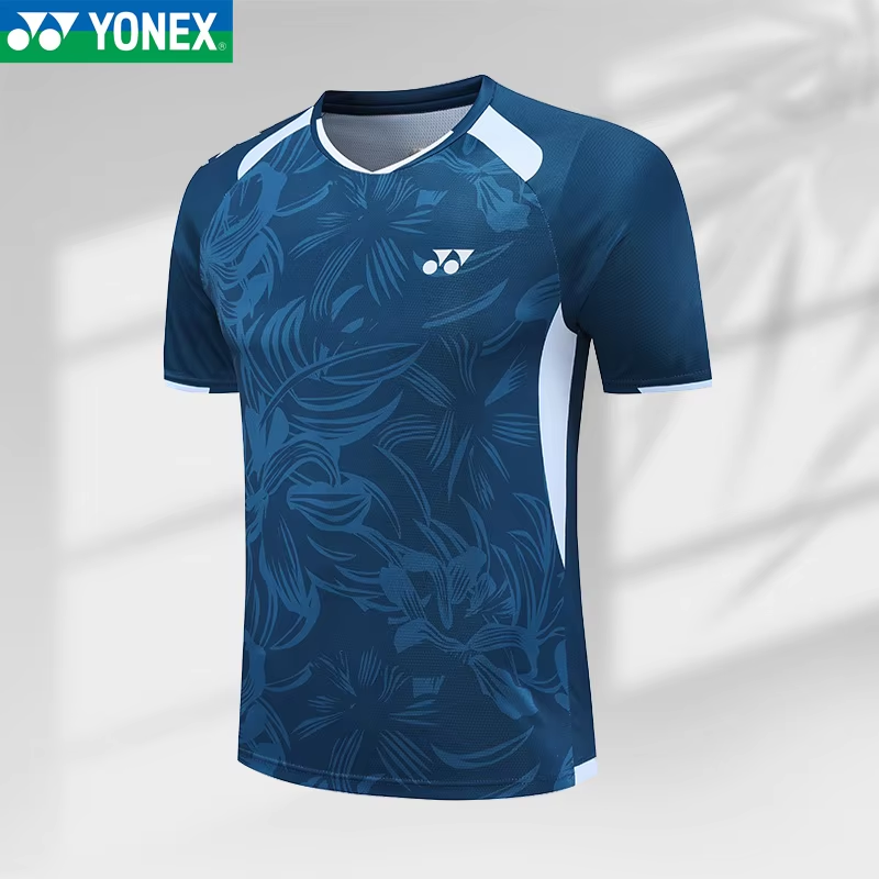 YONEX Badminton Suit Tennis Qu - Badminton Outfit review and price