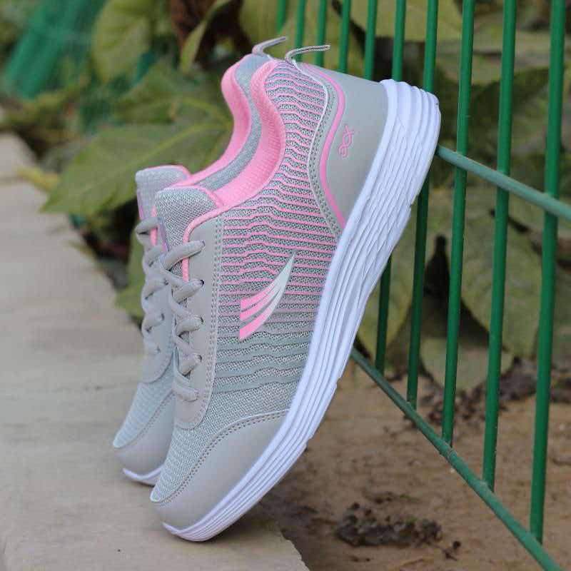 Women's tennis Ladies Daily Wo - Badminton Korea review and price