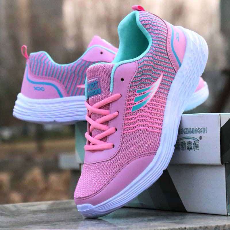 Women's tennis Ladies Daily Wo - Badminton Korea review and price