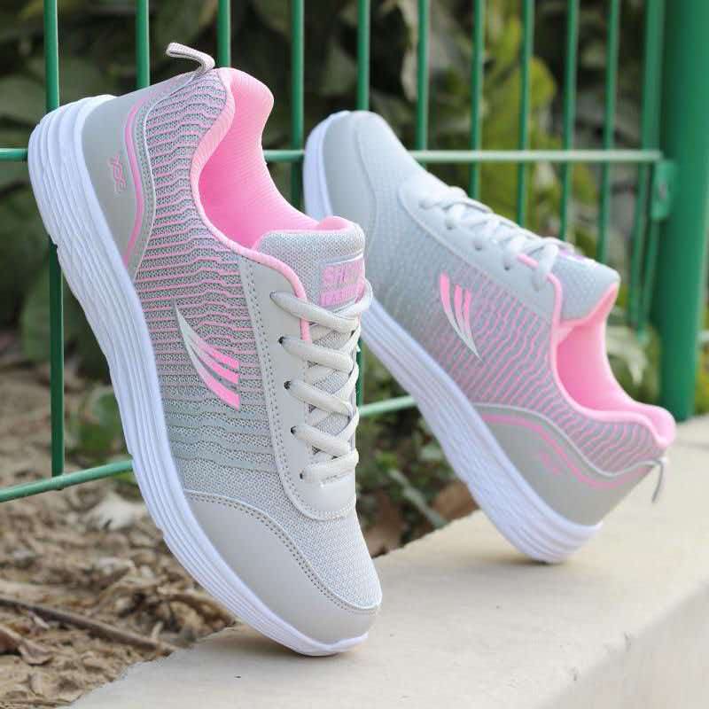 Women's tennis Ladies Daily Wo - Badminton Korea review and price