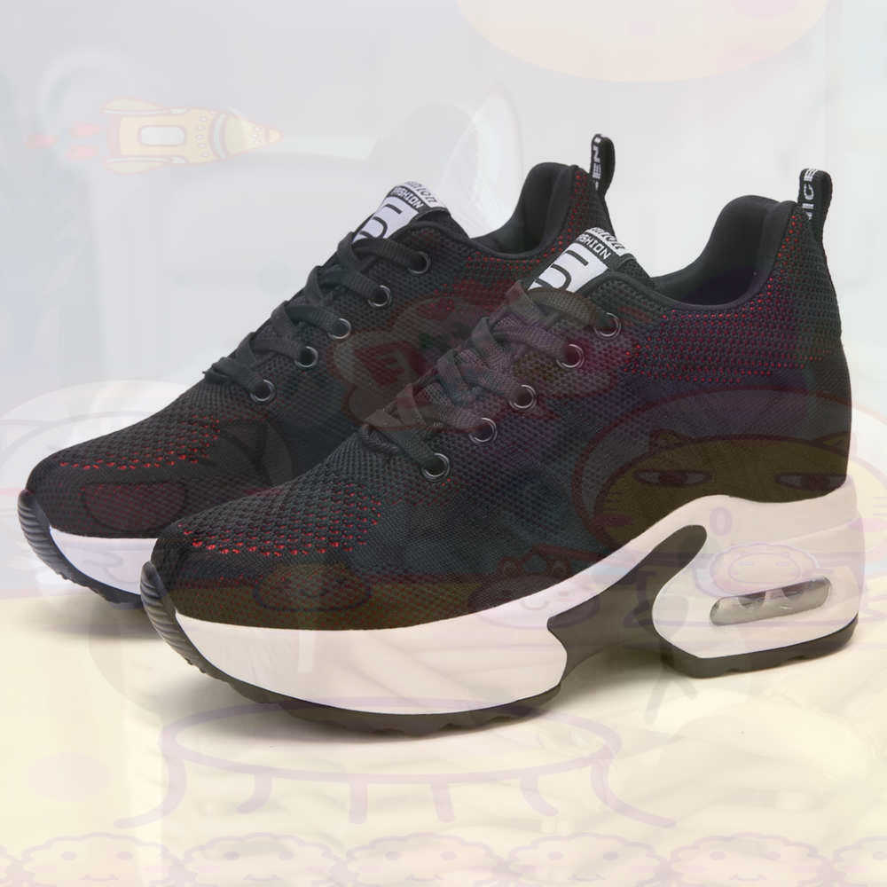 Red Size 36 Shoes Woman Tennis - Badminton Outfit review and price