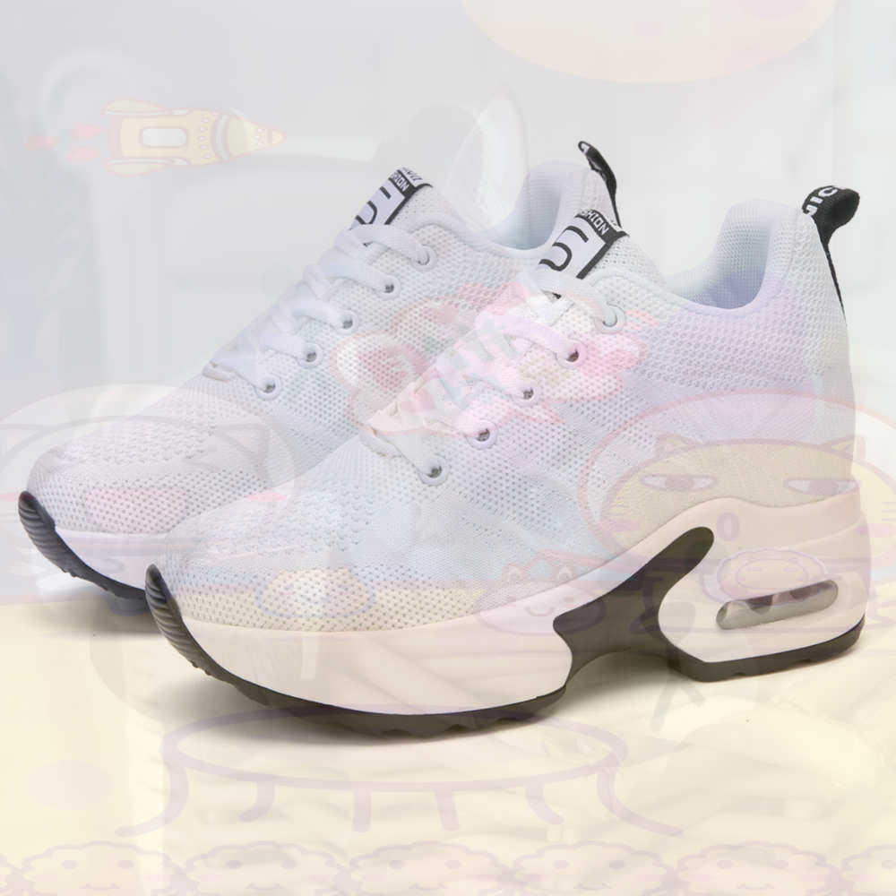 Red Size 36 Shoes Woman Tennis - Badminton Outfit review and price