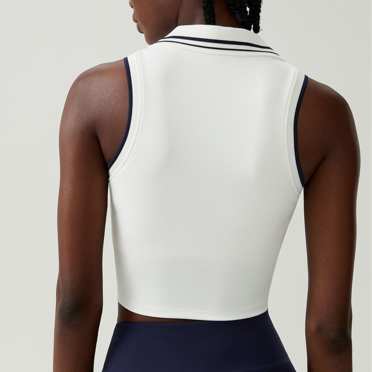 Outdoor Sports Outfits for Wom - Badminton Outfit review and price
