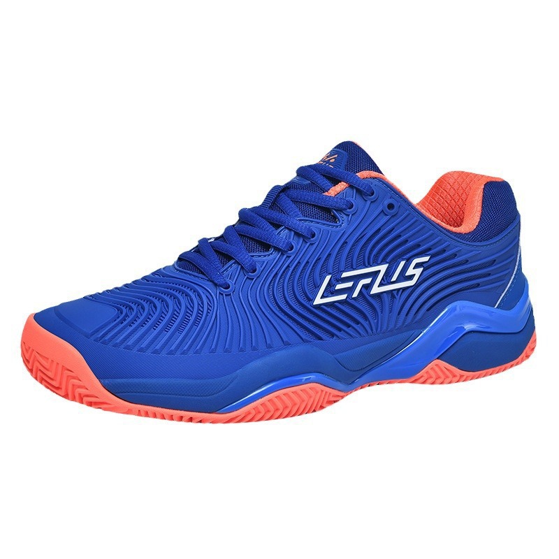 LEFUS Advanced Edition Mens Ba - Shoe Non Slip Badminton review and price