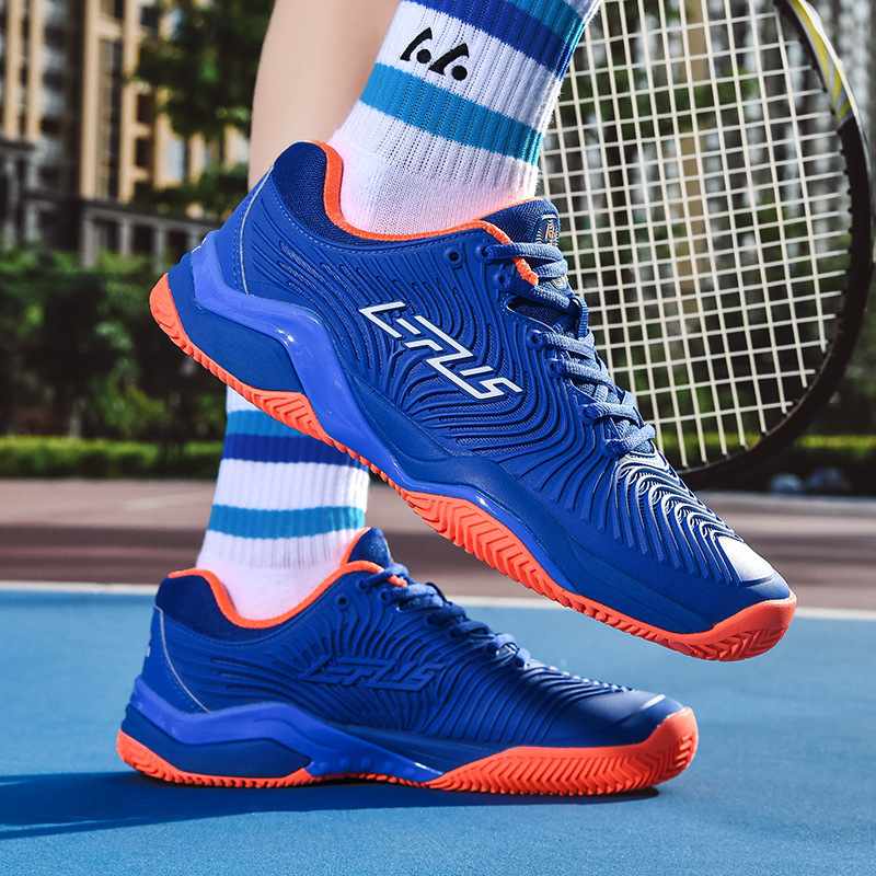 LEFUS Advanced Edition Mens Ba - Shoe Non Slip Badminton review and price