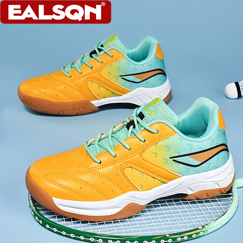 Kids Badminton Shoes Non-Slip  - Shoe Non Slip Badminton review and price