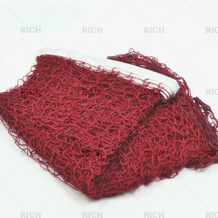 6.1mX0.75m Professional Sport  - Badminton Netting review and price