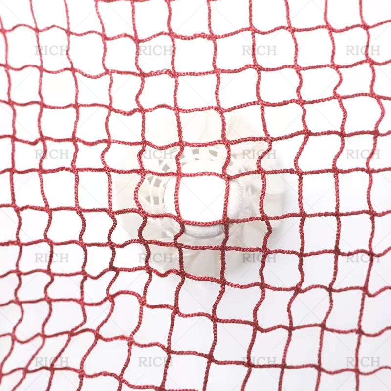 6.1mX0.75m Professional Sport  - Badminton Netting review and price