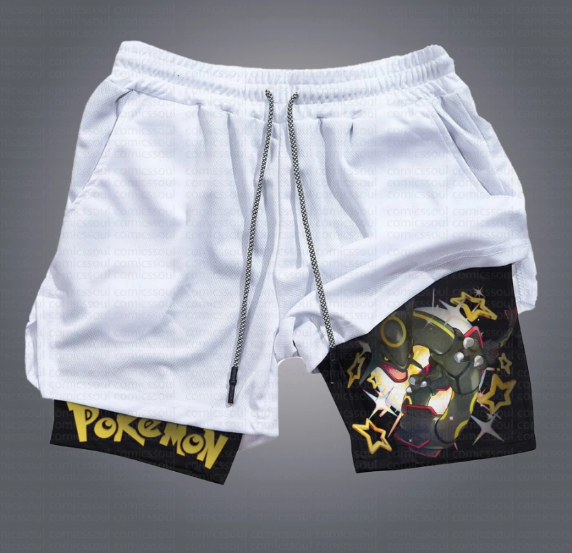 Official Pokémon Anime Collabo - Badminton Tv review and price