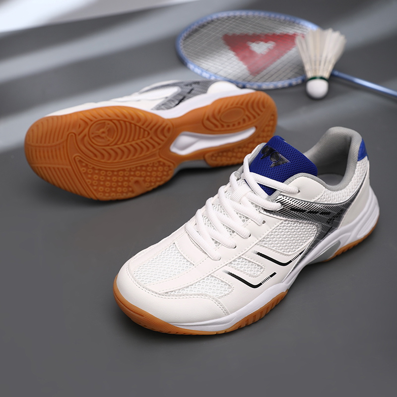 New Badminton Shoes Man Women  - Badminton Umpire review and price