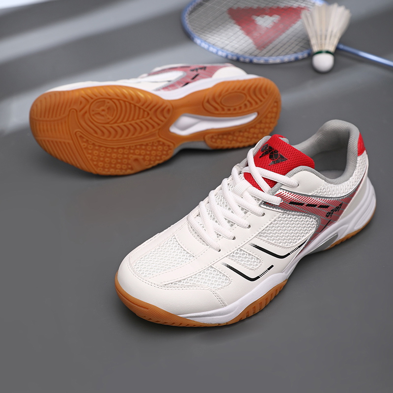 New Badminton Shoes Man Women  - Badminton Umpire review and price