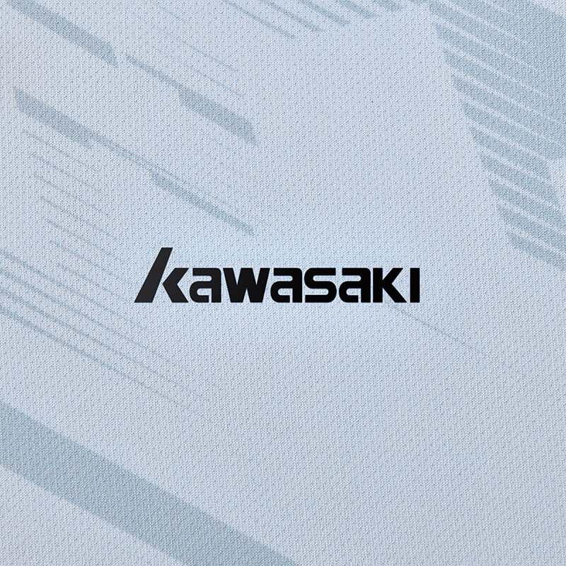 Kawasaki Men Women Professiona - Badminton Outfit review and price