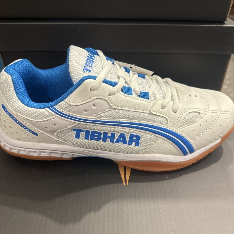 Classic Brand Table Tennis Sho - Shoe Non Slip Badminton review and price