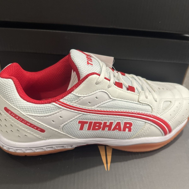 Classic Brand Table Tennis Sho - Shoe Non Slip Badminton review and price