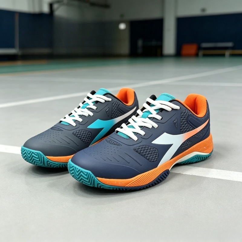 2026 Best Selling Tennis Shoes - Shoe Non Slip Badminton review and price