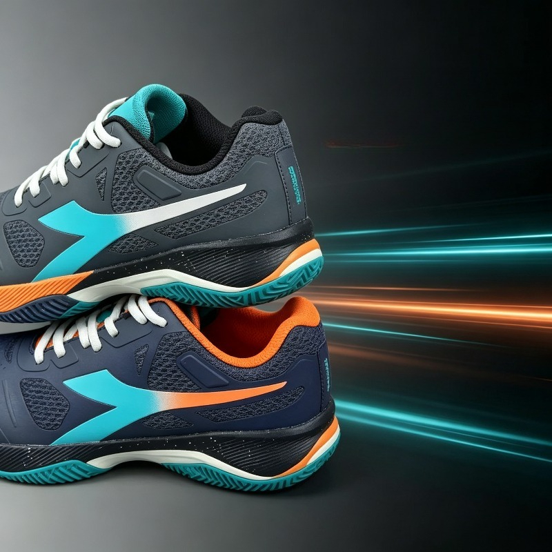 2026 Best Selling Tennis Shoes - Shoe Non Slip Badminton review and price