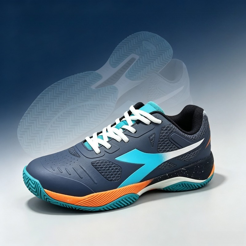 2026 Best Selling Tennis Shoes - Shoe Non Slip Badminton review and price