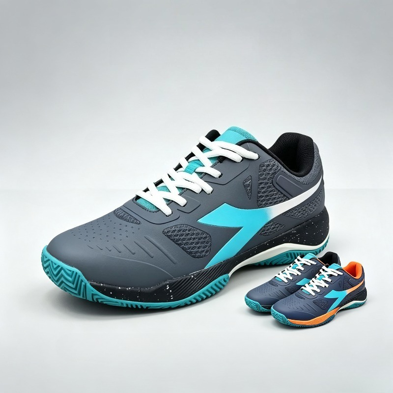 2026 Best Selling Tennis Shoes - Shoe Non Slip Badminton review and price