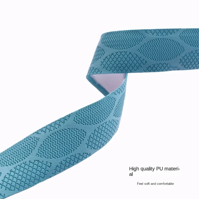 2M Non-slip Sticky Sweat-absor - Badminton Netting review and price