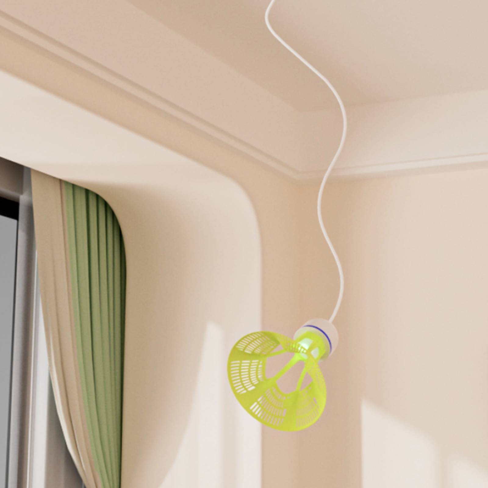 Wireless Control Badminton Pra - Badminton Badminton review and price