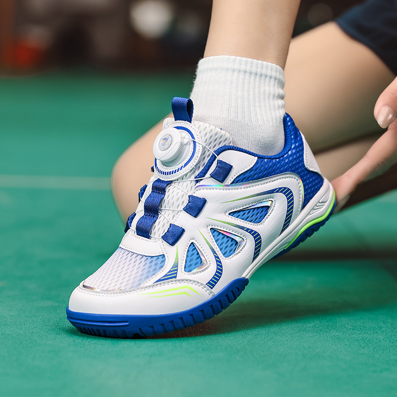 Men's Badminton Shoes Outdoor  - Shoe Non Slip Badminton review and price