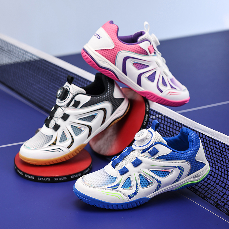 Men's Badminton Shoes Outdoor  - Shoe Non Slip Badminton review and price