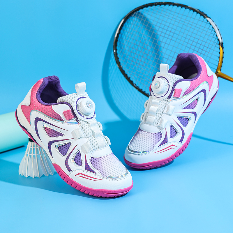 Men's Badminton Shoes Outdoor  - Shoe Non Slip Badminton review and price