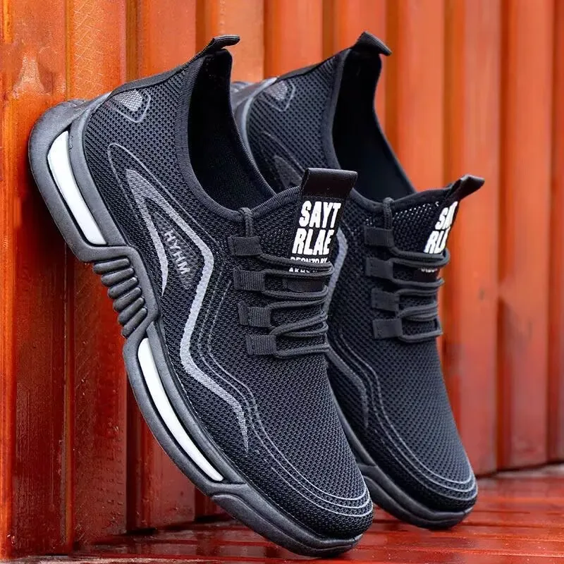Men Tennis Shoes 2025 Hot Sale - Badminton Korea review and price