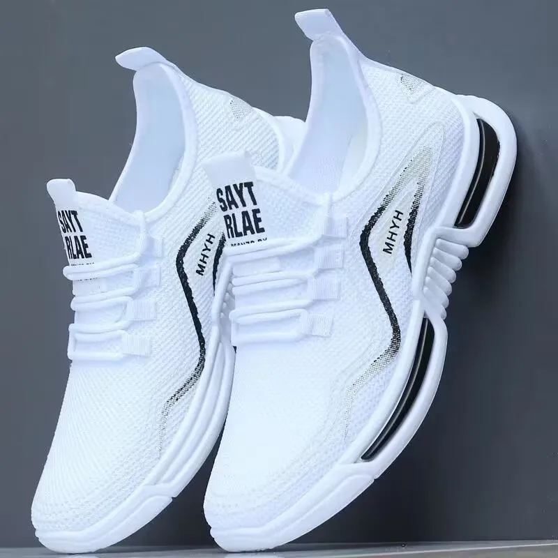 Men Tennis Shoes 2025 Hot Sale - Badminton Korea review and price