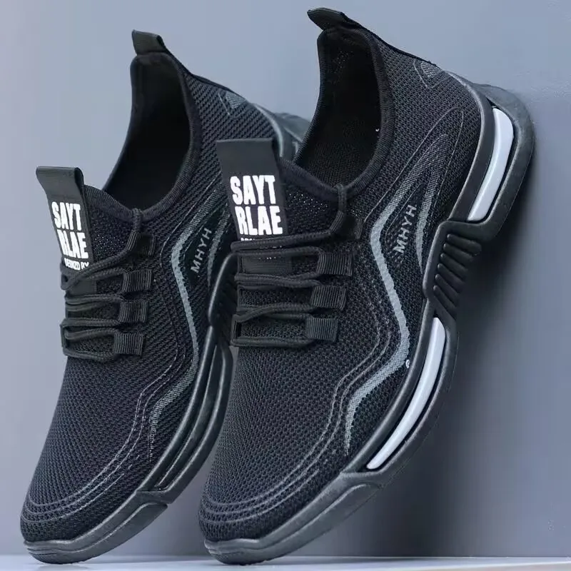 Men Tennis Shoes 2025 Hot Sale - Badminton Korea review and price