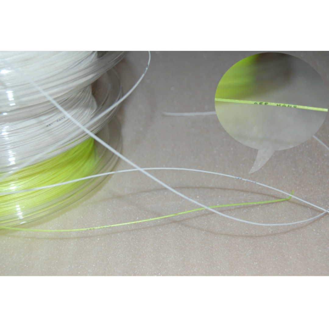 AEF Badminton String 200m Reel - Badminton Badminton review and price