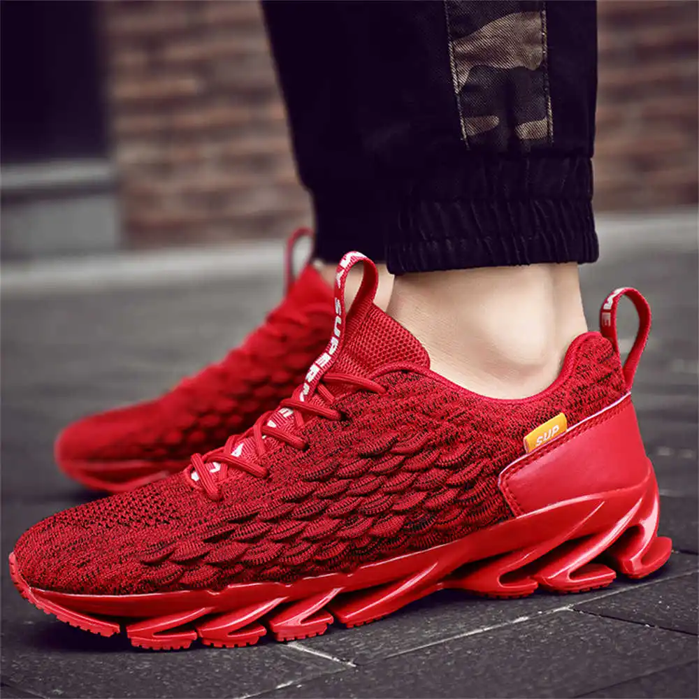 size 44 size 39 walking shoes  - Shoe Non Slip Badminton review and price