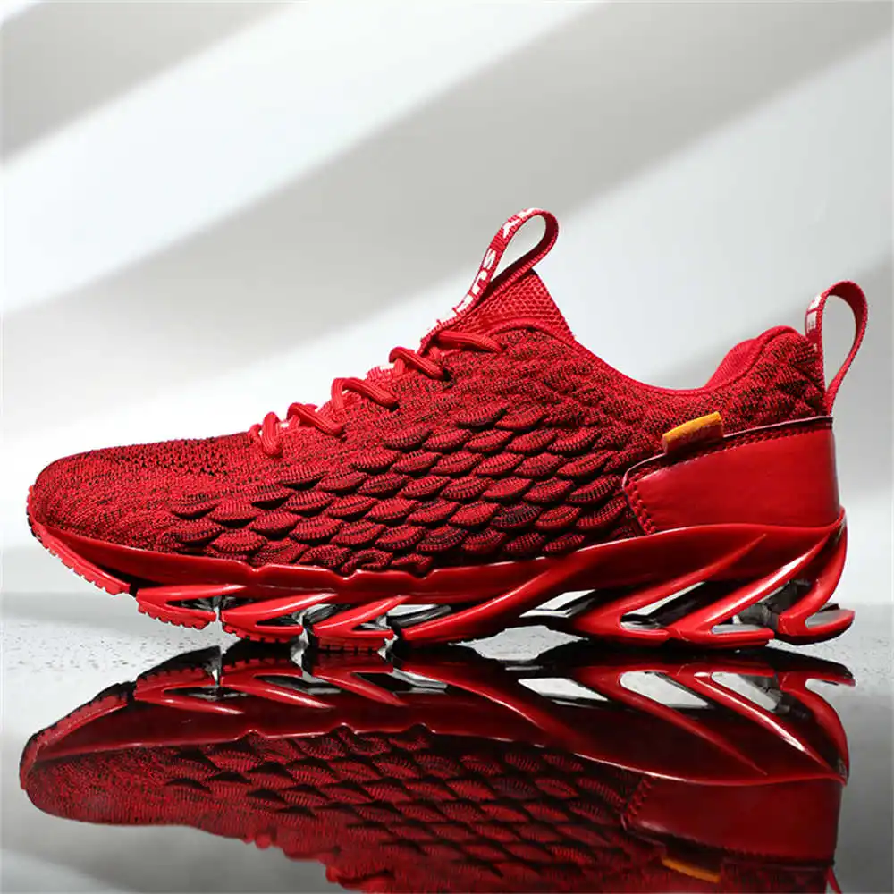 size 44 size 39 walking shoes  - Shoe Non Slip Badminton review and price