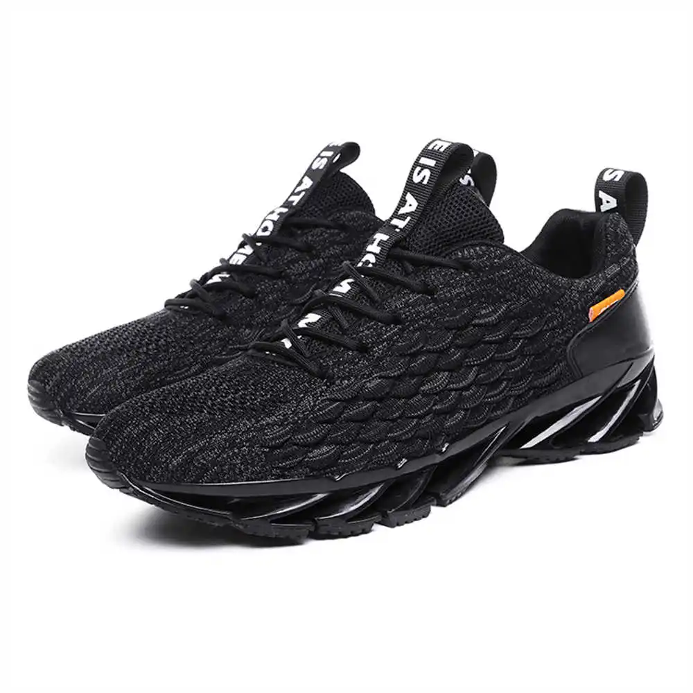 size 44 size 39 walking shoes  - Shoe Non Slip Badminton review and price