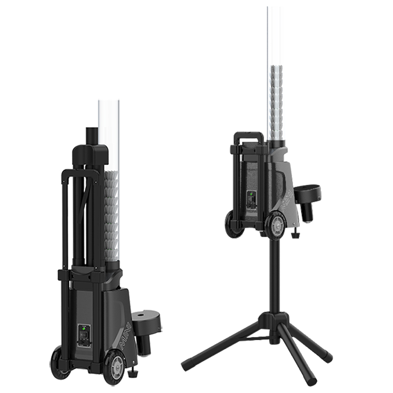 Airo 2025 New Version Lightwei - Badminton Badminton review and price