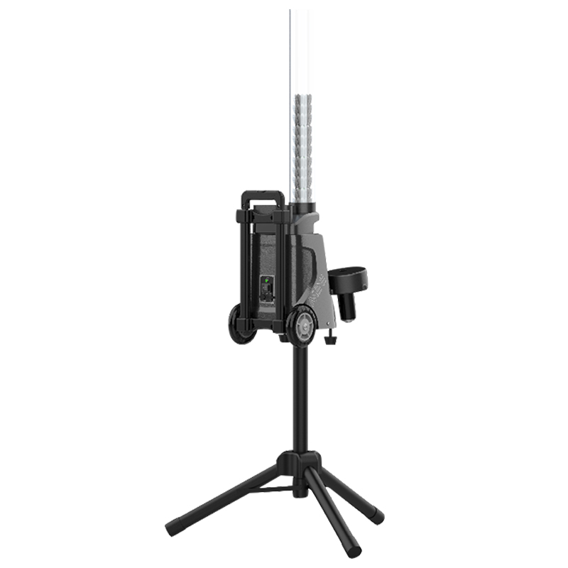 Airo 2025 New Version Lightwei - Badminton Badminton review and price