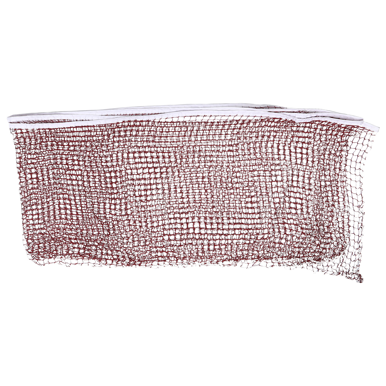 Badminton Net Portable 20Ft Fo - Badminton Badminton review and price