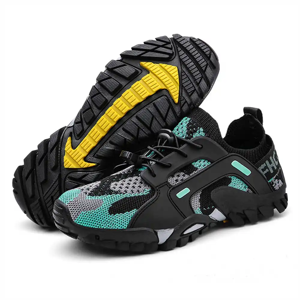Size 43 Size 40 Men's Shoes 50 - Badminton Outfit review and price