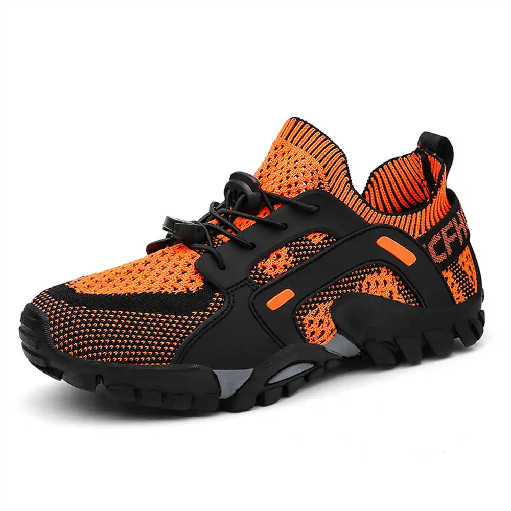 Size 43 Size 40 Men's Shoes 50 - Badminton Outfit review and price