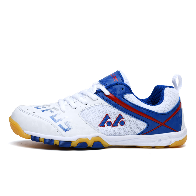Lefus Brand Table Tennis Shoes - Shoe Non Slip Badminton review and price