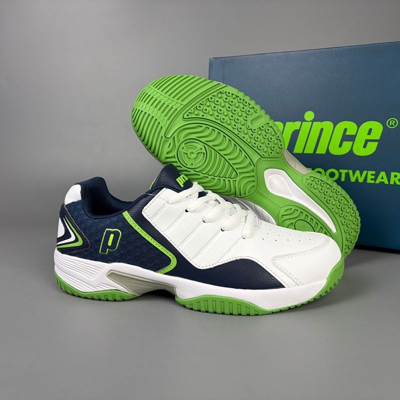 2026 Hot Sale Badminton Shoes  - Shoe Non Slip Badminton review and price